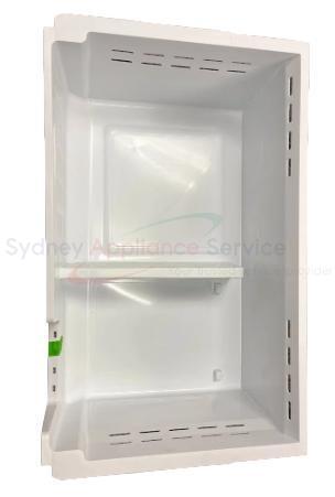 307161114.jpg