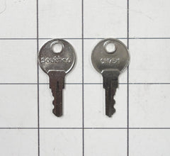 307161120.jpg