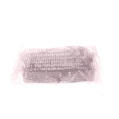 307161139.png