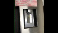 307161145.jpg