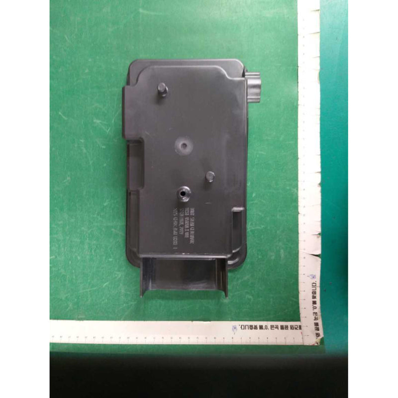307161160.jpg