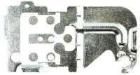 307161165.jpg