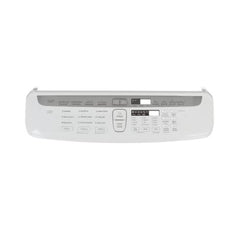 307161232.jpg