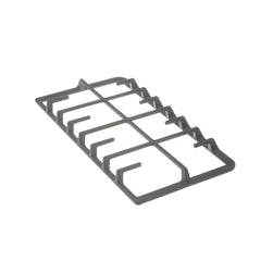 SAMSUNG Samsung dg94-00468b Assembly Grate Side Coating