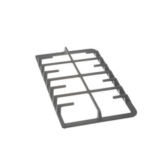 SAMSUNG Samsung dg94-00468b Assembly Grate Side Coating