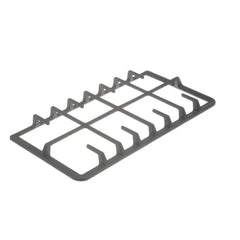 SAMSUNG Samsung dg94-00468b Assembly Grate Side Coating