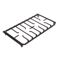307161295.gif
