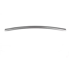 SAMSUNG Samsung dg94-05022a Oven Door Handle Assembly 30 Inches