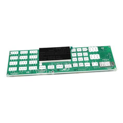 SAMSUNG Samsung dg94-05613b Eeprom Pcb Assembly