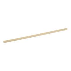 307161407.png