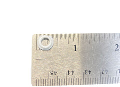 307161415.jpg