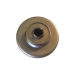 307161567.webp