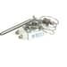 SIERRA Sierra 119-0011 Control Thermostat 400F Max Temp