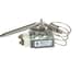 SIERRA Sierra 119-0011 Control Thermostat 400F Max Temp