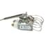 SIERRA Sierra 119-0011 Control Thermostat 400F Max Temp