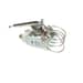 SIERRA Sierra 119-0011 Control Thermostat 400F Max Temp