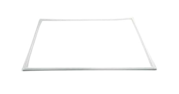 307161600.jpg