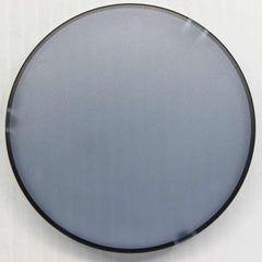 307161672.jpg