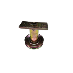 307161697.png