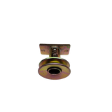 307161698.png