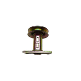 307161699.png