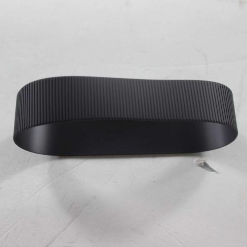 307161740.jpg