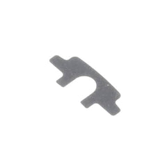307161781.jpg