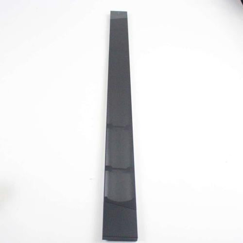 307161811.jpg