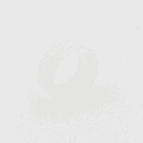 307161821.png