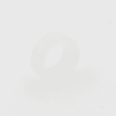 307161821.png