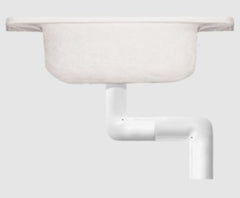 PLUMBEREX 3051XL DRAINS & SINKS
