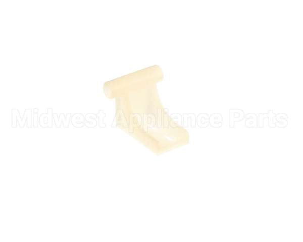 HOSHIZAKI Hoshizaki 307256-02 Hoshizaki Cam Shaft Bearing