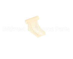 HOSHIZAKI Hoshizaki 307256-02 Hoshizaki Cam Shaft Bearing