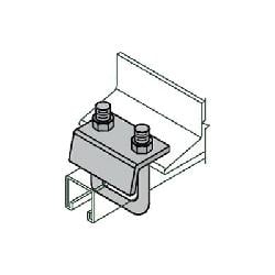 ANVIL 2400235228 WALL BRACKETS & PARTS