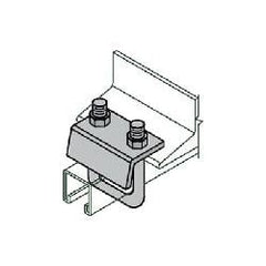 ANVIL 2400235228 WALL BRACKETS & PARTS