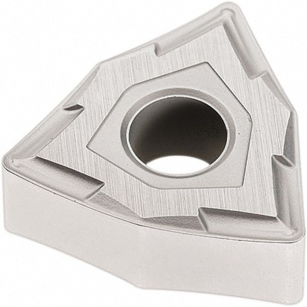 SECO TOOLS Seco 02960090 WNMG431-MF2 TP1501 Carbide Turning Insert
