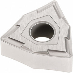 SECO TOOLS Seco 02959842 Turning Insert WNMG432-MF2 TP2501 Carbide