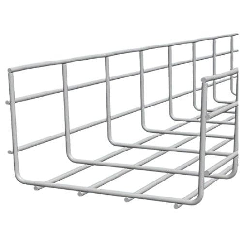 CABLOFIL Cablofil Inc CF105/450EZ Cable Tray