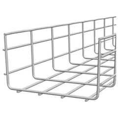 CABLOFIL Cablofil Inc CF105/450EZ Cable Tray