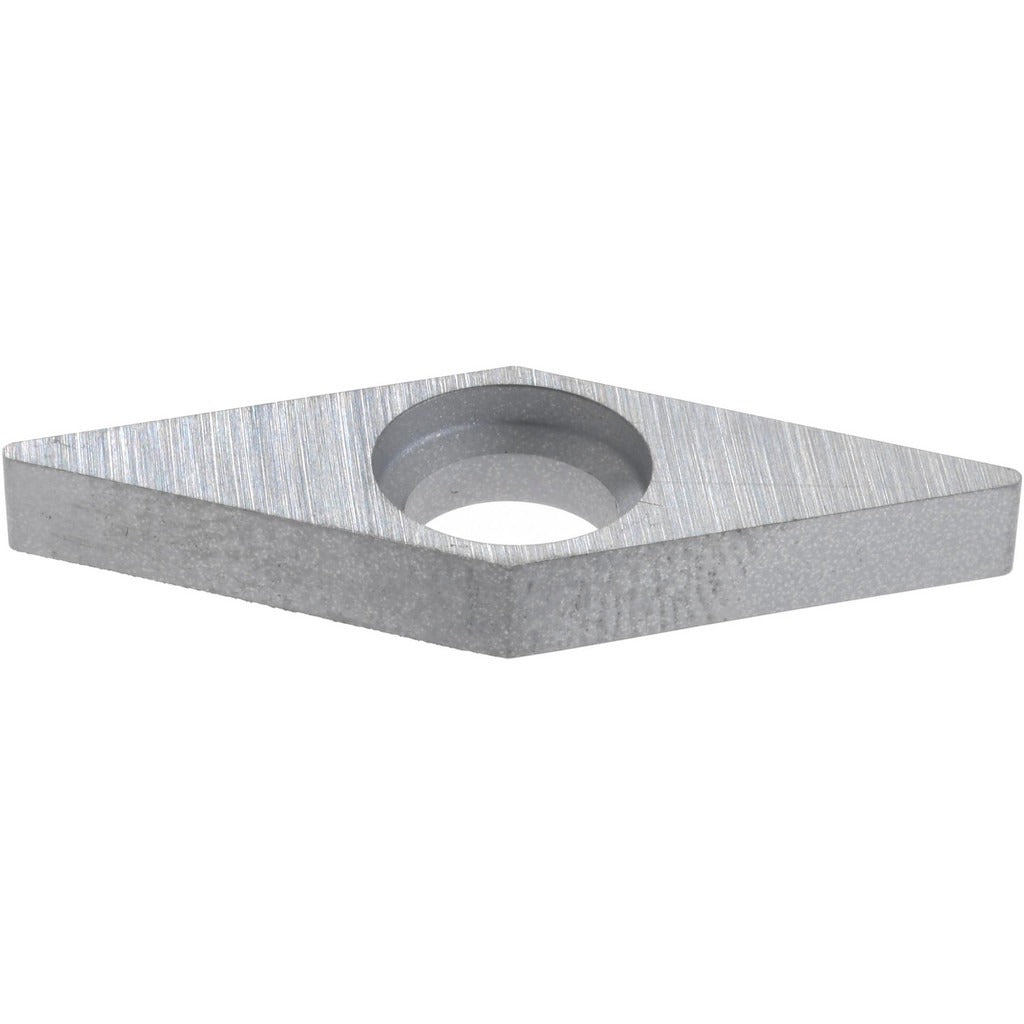SECO TOOLS Seco 74011955 Anvil Indexable Toolholders 0.375 Inch Ic