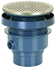 SIOUX CHIEF 834-3PNR PIPE FITTINGS
