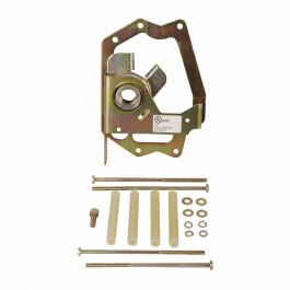 EATON 373D958G22 CIRCUIT BREAKERS