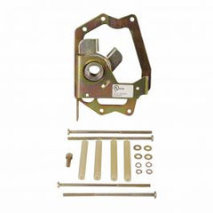 EATON 373D958G22 CIRCUIT BREAKERS