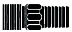 307606359.jpg