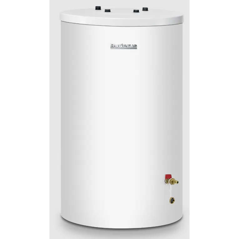 BOSCH Bosch 7738003203 Indirect Water Heater 31.7 Gallon