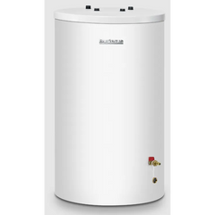 BOSCH Bosch 7738003203 Indirect Water Heater 31.7 Gallon