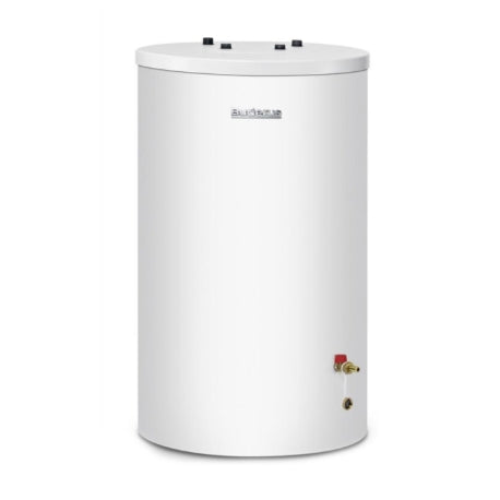 BOSCH Bosch 7738003203 Indirect Water Heater 31.7 Gallon
