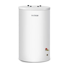 BOSCH Bosch 7738003203 Indirect Water Heater 31.7 Gallon