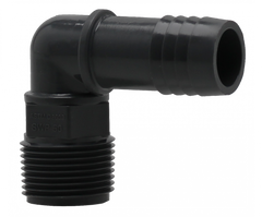 307606576.png
