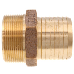BOSHART Boshart BMA-200NL Mpt x insert male adapter 2 inches